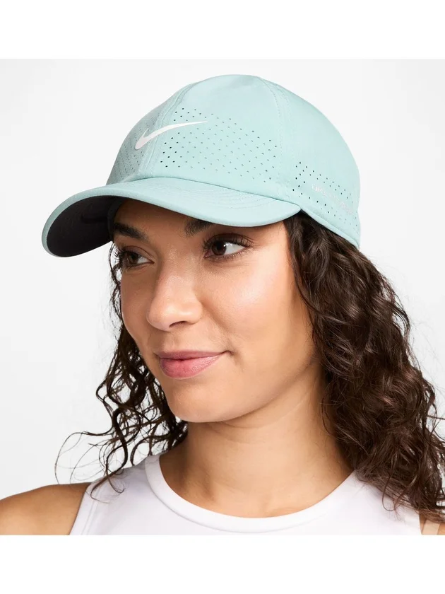 Club Cap Sab P