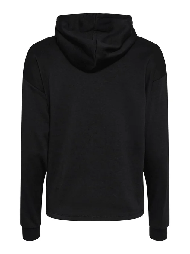 Pcchilli LS Hoodie Noos BC