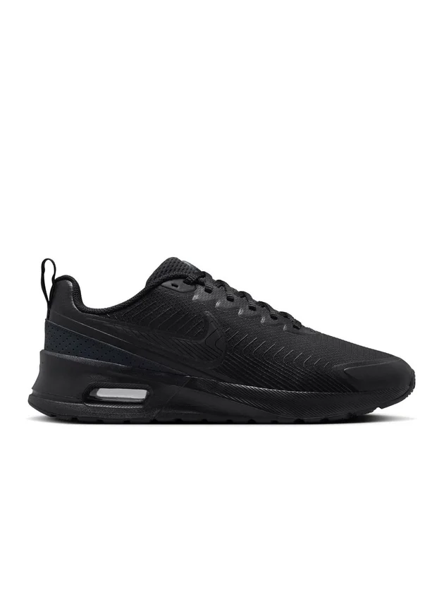 Air Max Nuaxis