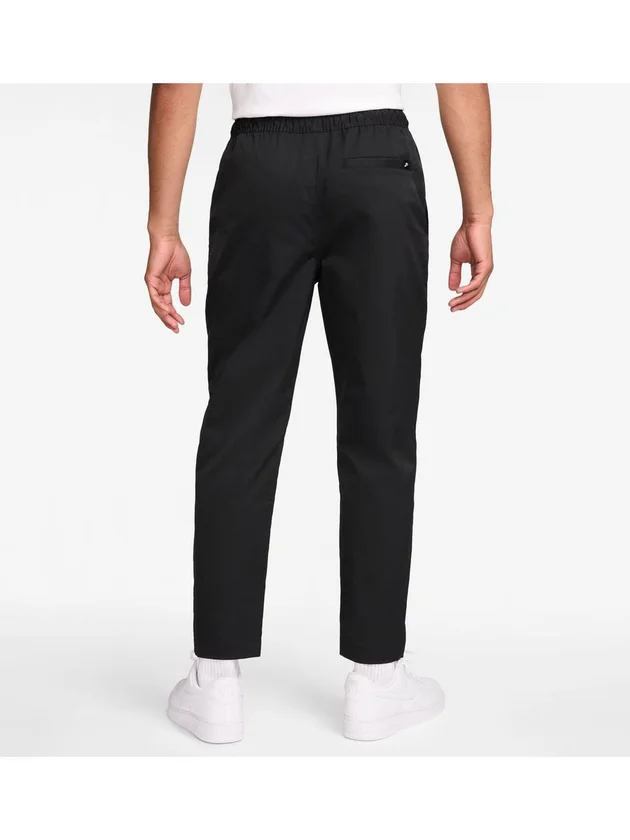 Club Wvn Taper Pant
