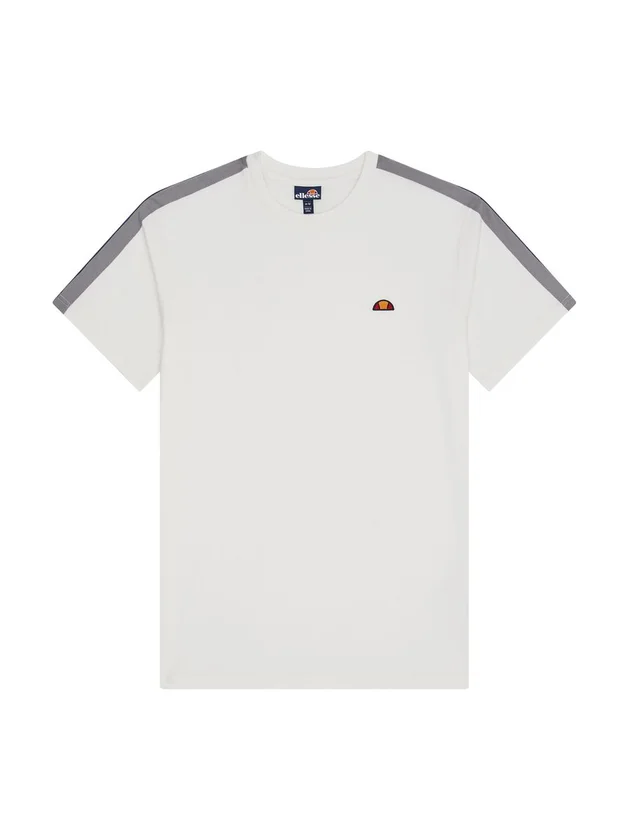 Capurso Tee