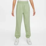 HONEYDEW/HONEYDEW/WHITE