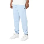 CHAMBRAY