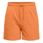 TANGERINE