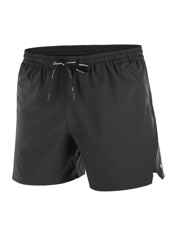 Shkout Core Shorts 5''