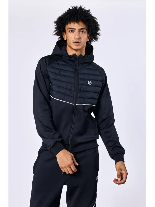 Prota Tracksuit