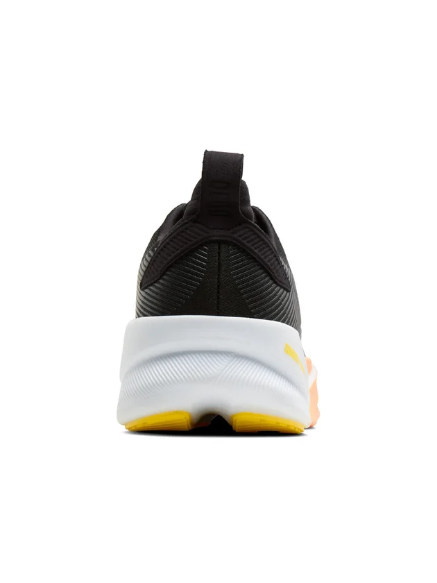 Ghost Max 4