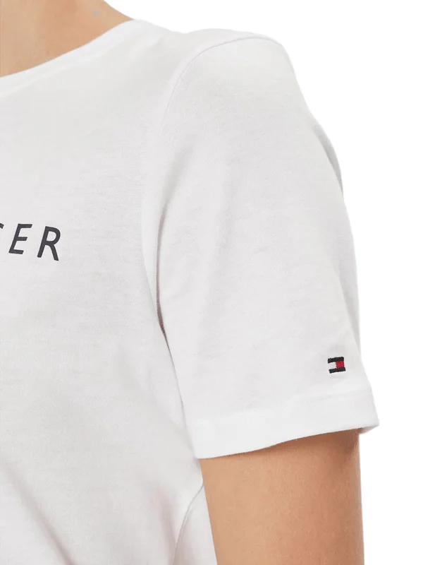 Reg Corp Logo C Nk Ss