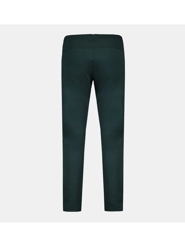 Saison Pant Slim N1