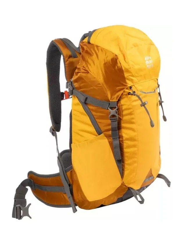 Sac À Dos 40 L