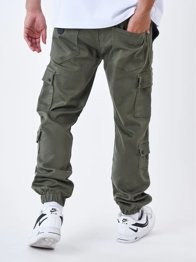Cargo
