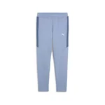 COOL BLUE