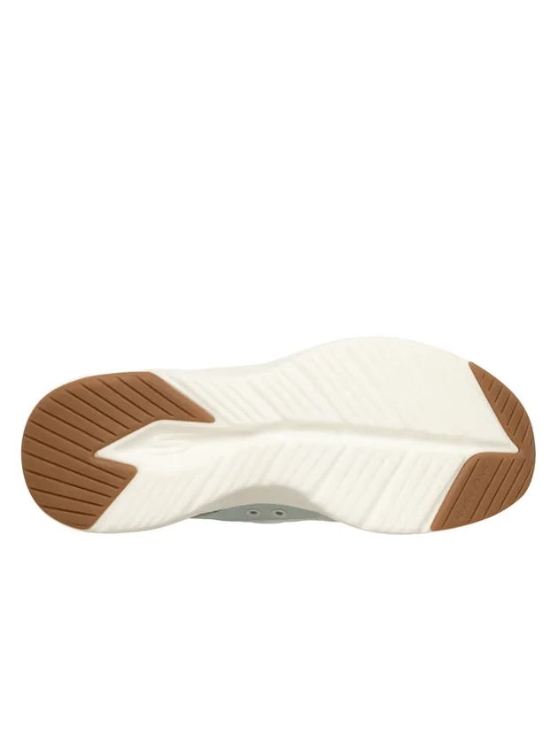 Contour Foam