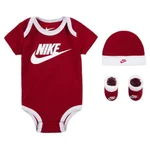 GYM RED