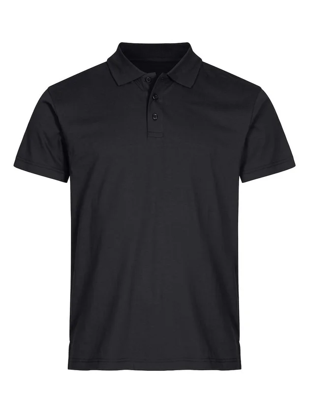 Basic Polo