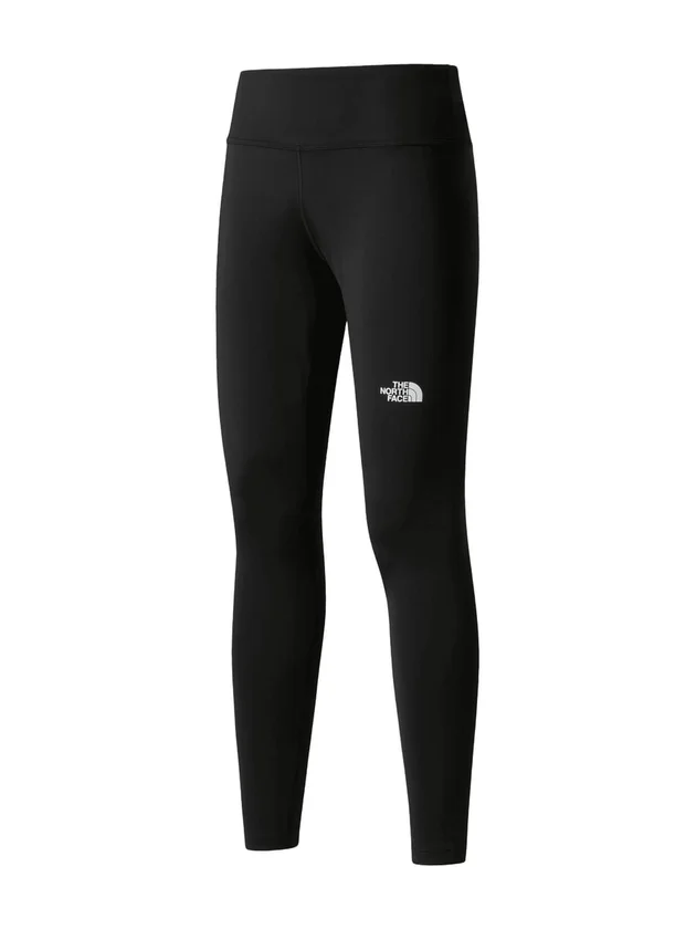 G Flex Legging