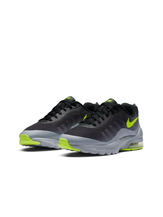 Air Max Invigor