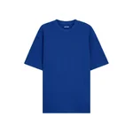 OPEN BLUE