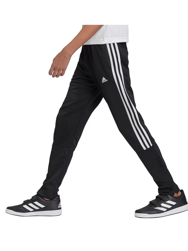 Tiro Pant 3S