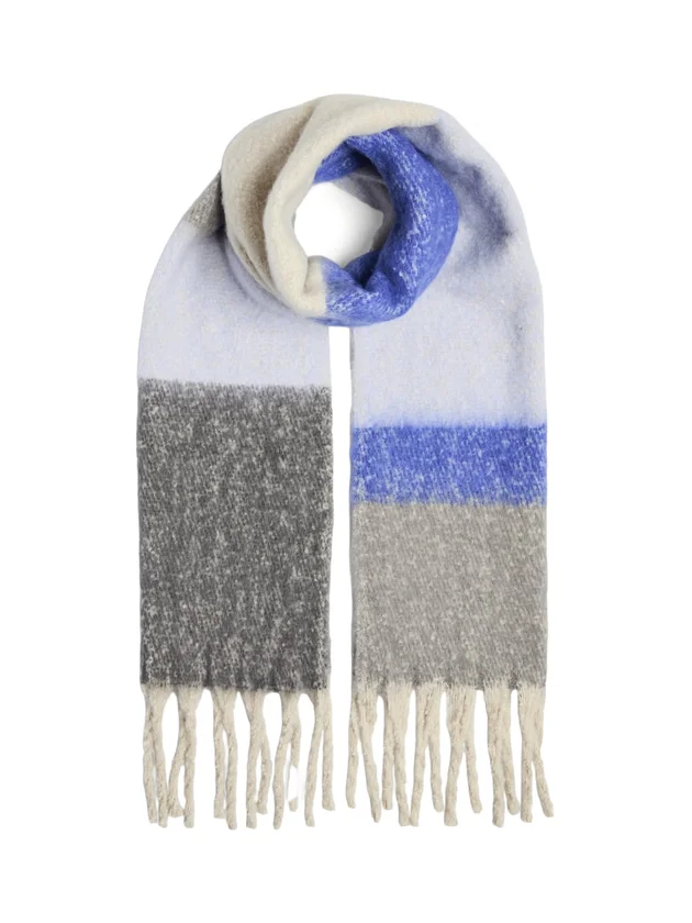 Long Scarf Noos BC