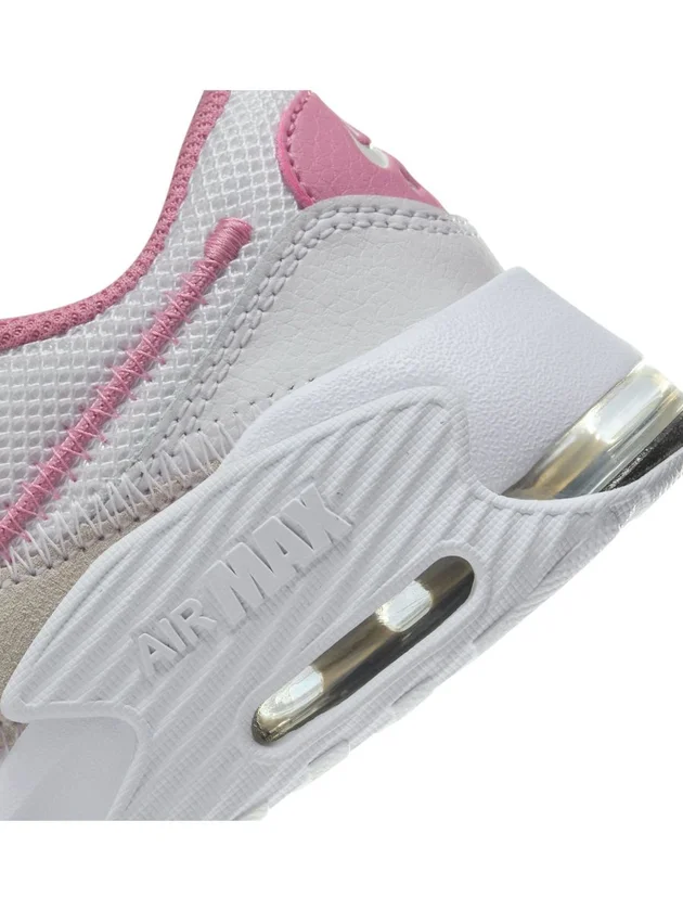 Air Max Excee