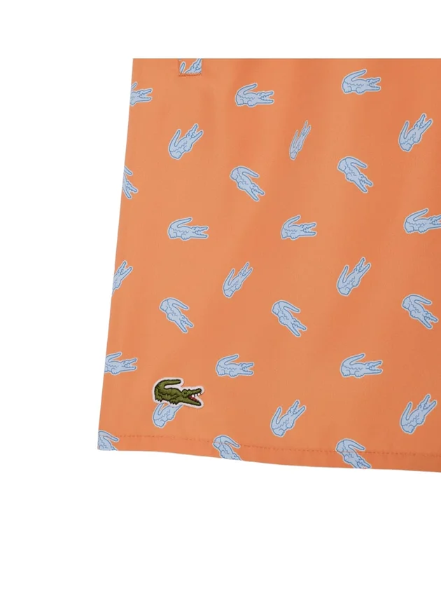 Swimming Trunks