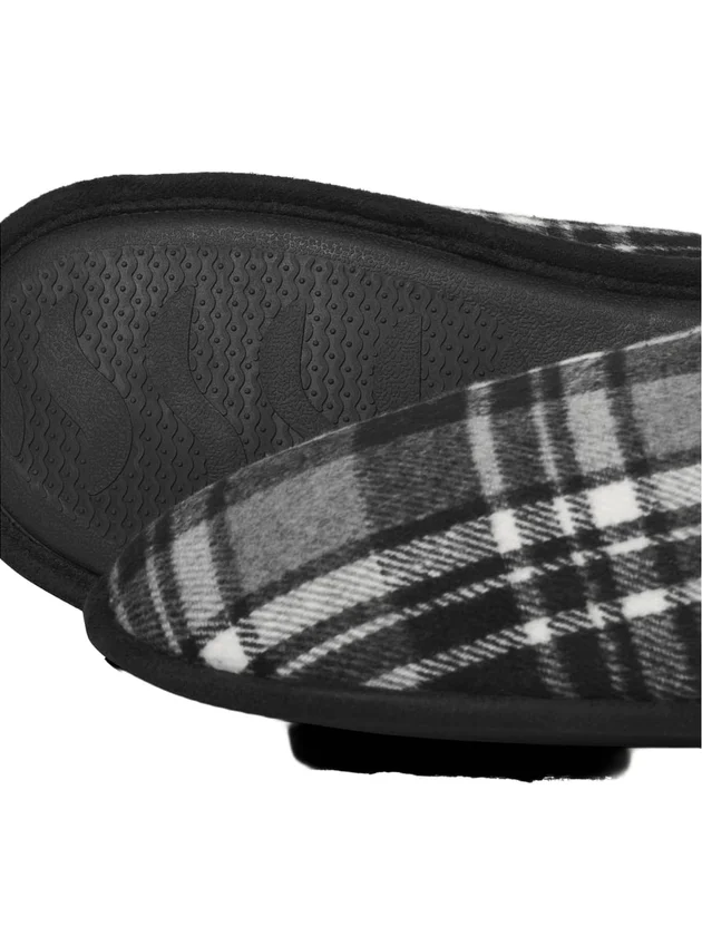 Murphy Mule Homeslipper PB BF
