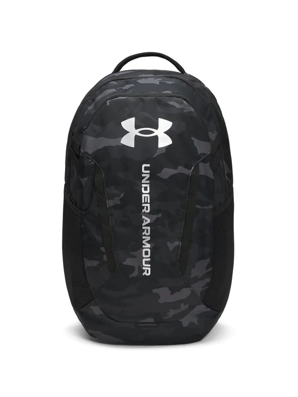 Hustle 6.0 Backpack