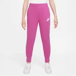 ACTIVE FUCHSIA/WHITE