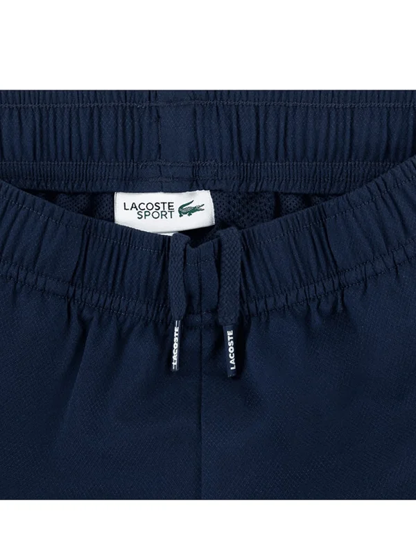 Stretch Woven Short