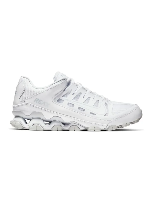 Reax 8 TR Mesh