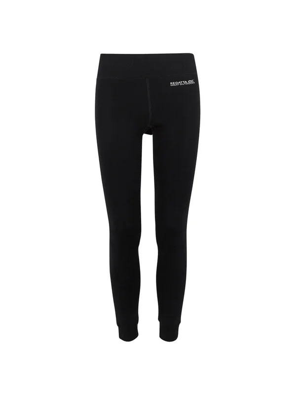 FLCELEGGINGS
