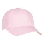 PINK FOAM