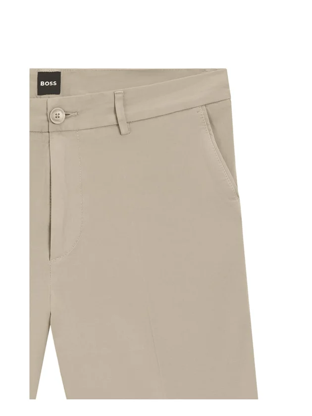 H Kane1 Shorts