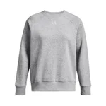 MOD GRAY LIGHT HEATHER