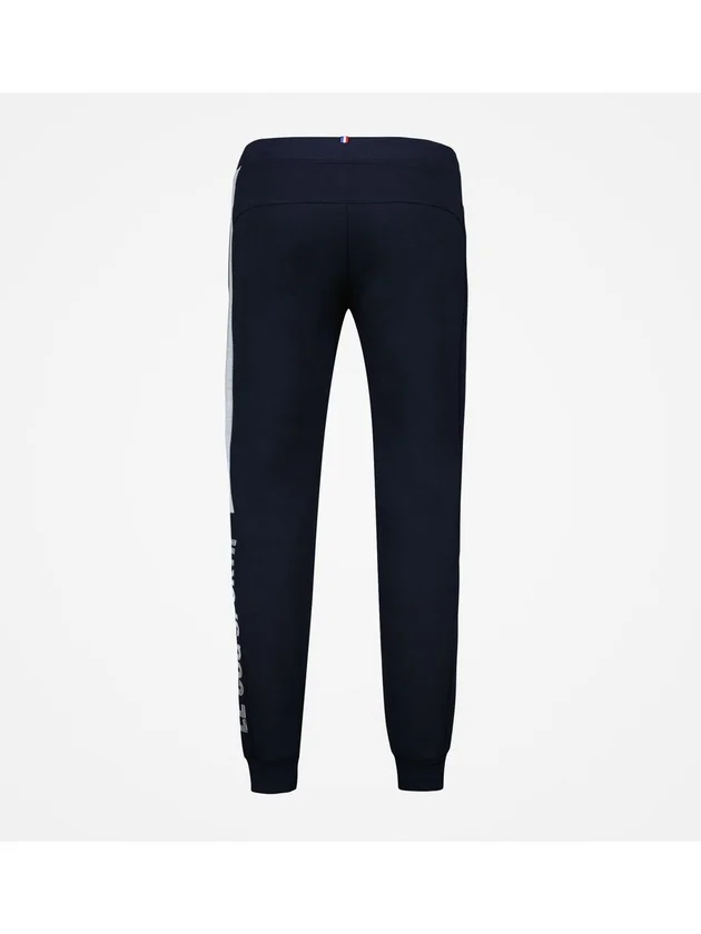 Saison 2 Pant Slim N1
