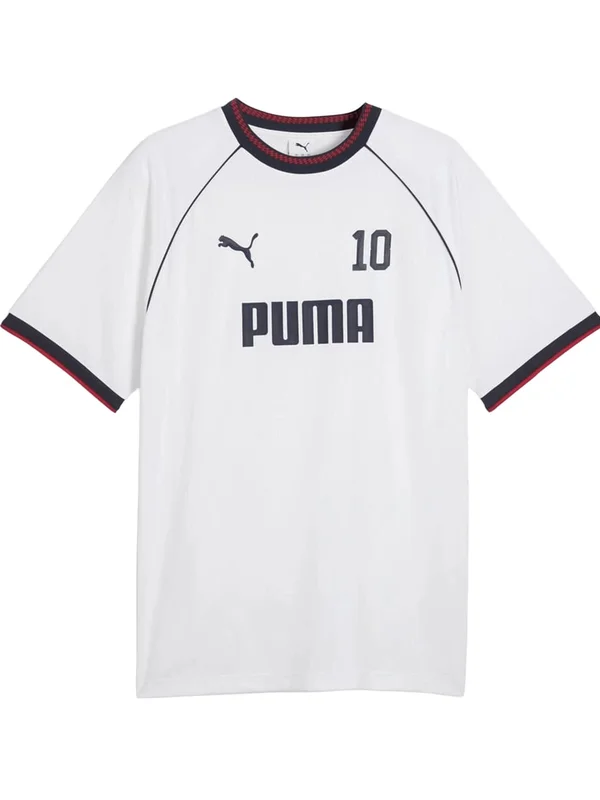 Sport Pinnacle Football Jersey