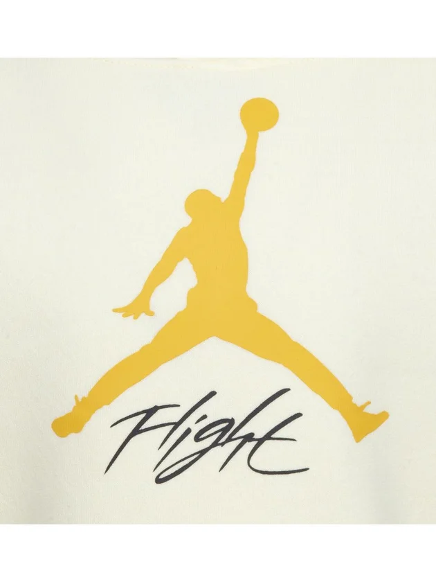 Jumpman Flight Po Set