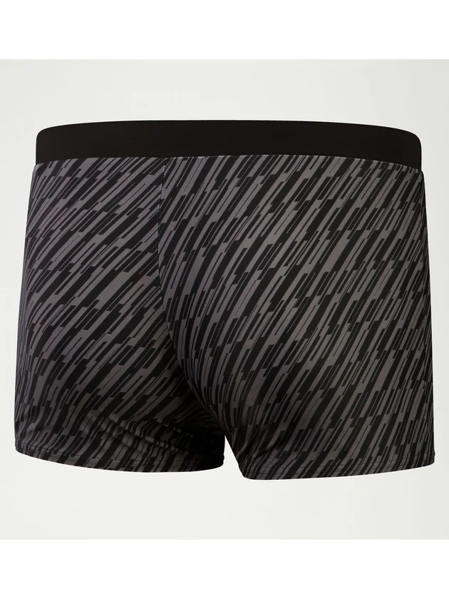 Eco Valmilton Lines Aqsh