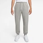 DK GREY HEATHER/LT SMOKE GREY/WHITE