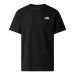 TNF BLACK