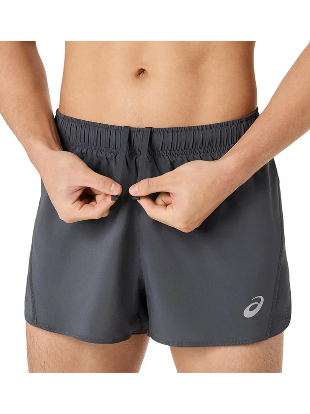 Core Split Short