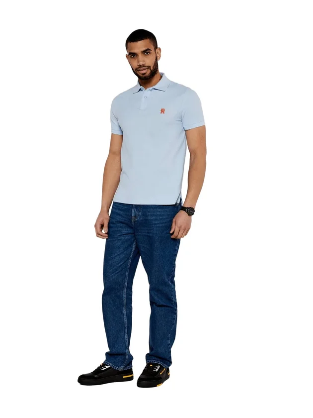 Imd Reg Polo