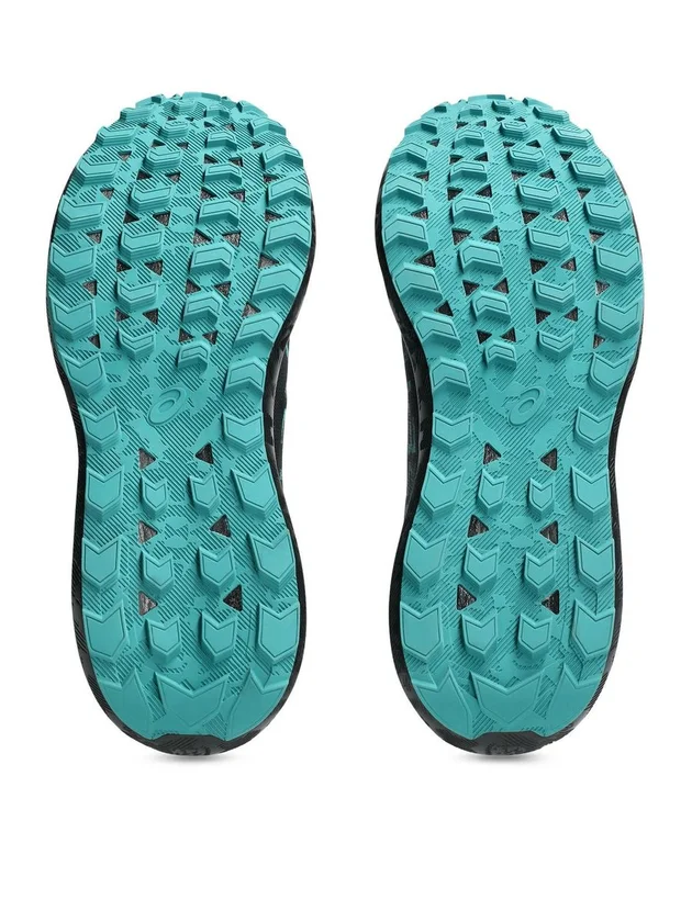 Gel-Sonoma 8 GTX
