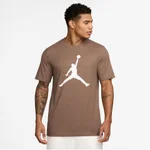 ARCHAEO BROWN/WHITE