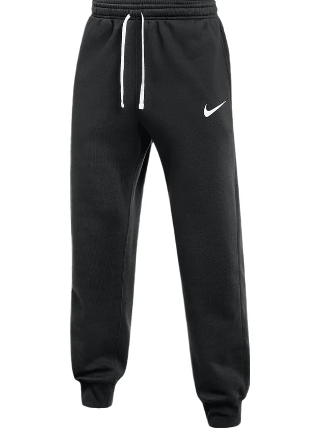 Park 26 Fleece Pant