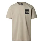 CLAY GREY