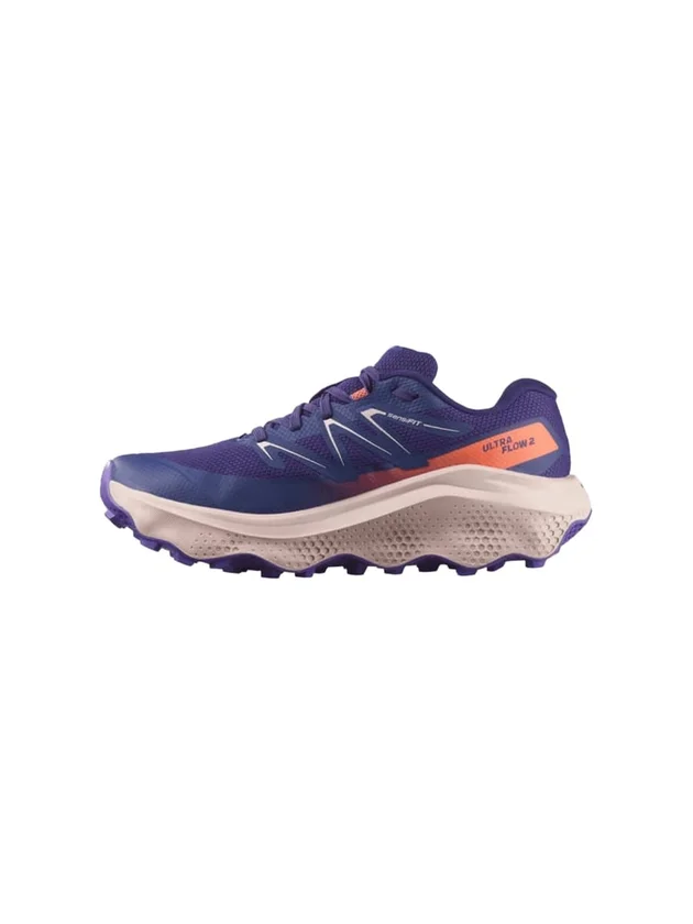 Ultra Flow 2 GTX