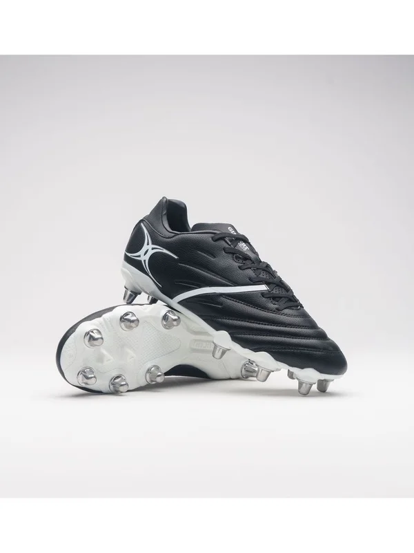 Boot S St X20 Pwr 6S