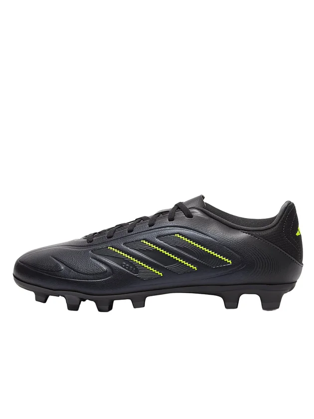 Copa Pure III Club FG MG
